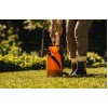 Обприскувач садовий ручний Fiskars 5 л (1025934)
