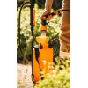 Обприскувач садовий ручний Fiskars 5 л (1025934)
