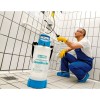 Обприскувач Gloria CleanMaster CM80 8 л (80949)