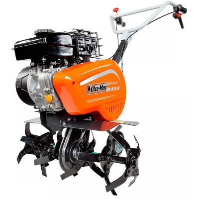 Культиватор Oleo-Mac MH155K EMAK K300H (68569003E5)