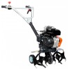 Культиватор Oleo-Mac MH155K EMAK K300H (68569003E5)