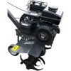Культиватор Oleo-Mac MH155K EMAK K300H (68569003E5)