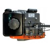 Культиватор Oleo-Mac MH155K EMAK K300H (68569003E5)