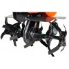 Культиватор Oleo-Mac MH155K EMAK K300H (68569003E5)