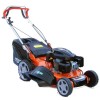 Бензинова газонокосарка Oleo-Mac GV 53PK ALL ROAD PLUS4 (66079153E5)