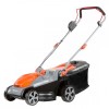 Газонокосарка Oleo-Mac OM GI 40 P (54149001S1)