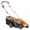 Газонокосарка Oleo-Mac OM GI 40 P (54149001S1)