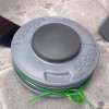 Мотокоса Oleo-Mac Sparta 25