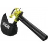 Пилосос садовий Ryobi RBV3000CSV (5133002188)