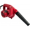 Повітродувка електрична Worcraft LB-400 (13090)