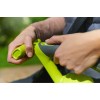 Пилосос садовий Ryobi RBV3000CSV (5133002188)