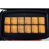 Бензиновий садовий пилосос HECHT 972 Profi
