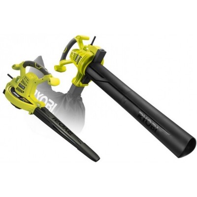 Пилосос садовий Ryobi RBV3000CSV (5133002188)