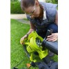 Пилосос садовий Ryobi RBV3000CSV (5133002188)