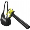 Пилосос садовий Ryobi RBV3000CSV (5133002188)