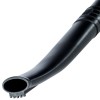 Повітродув акумуляторний Worcraft CLB-S20Li (13011) (Без акумулятора і ЗП)