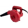 Повітродувка електрична Worcraft LB-400 (13090)
