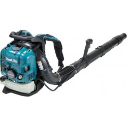Бензинова повітродувка Makita EB7660TH