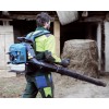 Бензоповітродувка 4-тактний Makita EB7650TH