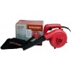 Повітродувка електрична Worcraft LB-400 (13090)