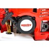 Бензиновий садовий пилосос HECHT 972 Profi