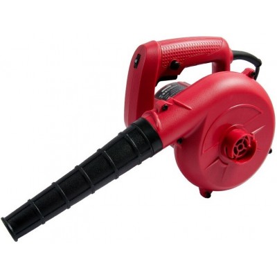 Повітродувка електрична Worcraft LB-400 (13090)