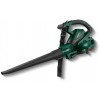 Пилосос садовий Parkside PLS 3000 A1