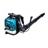 Бензоповітродувка 4-тактний Makita EB7650TH