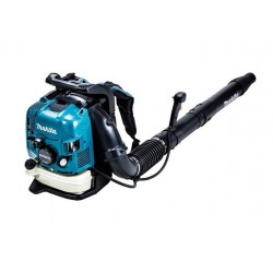 Бензоповітродувка 4-тактний Makita EB7650TH