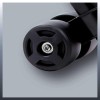 Пилосос садовий Einhell GC-EL 2500 E