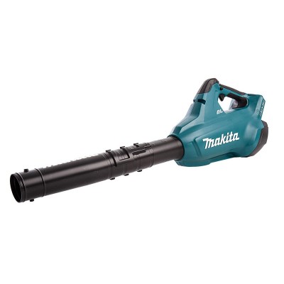 Повітродувка акумуляторна Makita DUB362PT4