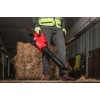 Акумуляторна повітродувка Milwaukee M18 F2BL-0 (4933479987) (без АКБ та ЗП)