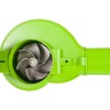 Повітродувка-пилосос електрична Greenworks GBV2800 230V