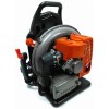 Повітродувка бензинова ранцева Baumax EB-650