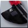 Пилосос садовий Einhell GC-EL 2500 E