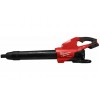 Акумуляторна повітродувка Milwaukee M18 F2BL-0 (4933479987) (без АКБ та ЗП)