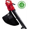 Пилосос садовий Einhell GC-EL 2500 E