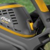 Повітродувка електрична Stiga SBL2600