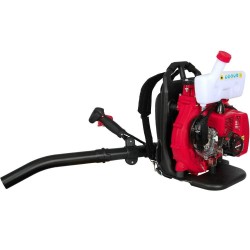 Повітродувка Vitals LP 43100a