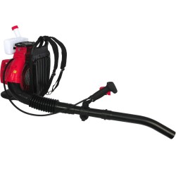 Повітродувка Vitals LP 43100a