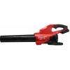 Акумуляторна повітродувка Milwaukee M18 F2BL-0 (4933479987) (без АКБ та ЗП)