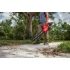 Акумуляторна повітродувка Milwaukee M18 F2BL-0 (4933479987) (без АКБ та ЗП)