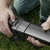 Повітродувка електрична Stiga SBL2600
