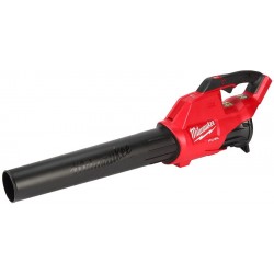 Повітродувка акумуляторна Milwaukee FBL-0 M18 (4933459825)