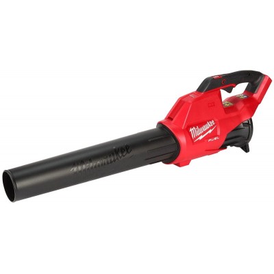 Повітродувка акумуляторна Milwaukee FBL-0 M18 (4933459825)
