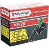 Садовий пилосос Grunhelm VB-28 (44347)