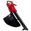 Пилосос садовий Einhell GC-EL 2500 E