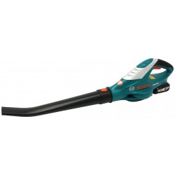 Акумуляторна повітродувка Bosch ALB 18 LI (06008A0501)