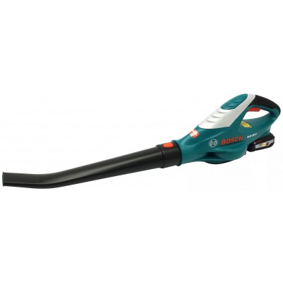 Акумуляторна повітродувка Bosch ALB 18 LI (06008A0501)
