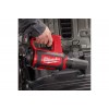 Акумуляторна повітродувка Milwaukee M12BBL-0 (4933472214) (без АКБ та ЗП)